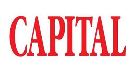aparitie Avocat Doina Constantin in Capital.ro