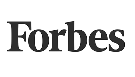 Forbes vorbeste despre avocatiul Gabriel Zgripcea