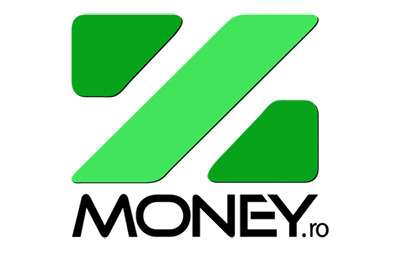 aparitia zgripcea si constantin in Money.ro