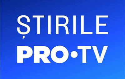aparitie stirile protv.ro zgripcea si constantin