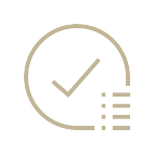 avocat Constantin Doina Mihaela