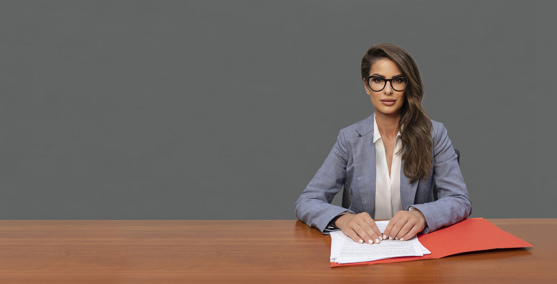 Avocat Doina Constantin